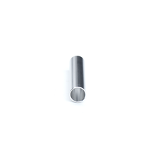 Load image into Gallery viewer, Clemco 08965 Vortex Tube, Cool-Air Tube/Climate-Control Tube