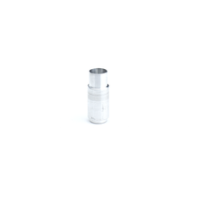 Load image into Gallery viewer, Clemco 08967 Venturi Tube, Cool-Air Tube/Climate-Control Tube