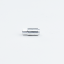 Load image into Gallery viewer, Clemco 08967 Venturi Tube, Cool-Air Tube/Climate-Control Tube