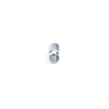 Load image into Gallery viewer, Clemco 08967 Venturi Tube, Cool-Air Tube/Climate-Control Tube