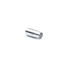 Load image into Gallery viewer, Clemco 08967 Venturi Tube, Cool-Air Tube/Climate-Control Tube