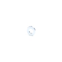 Load image into Gallery viewer, Clemco 08968 Spacer, Thick, #2, Cool-Air Tube/Climate-Control Tube