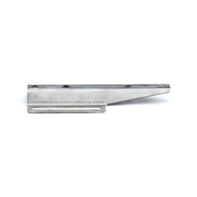 Load image into Gallery viewer, Clemco 08974 Bracket, Cool-Air Tube/Climate-Control Tube Belt