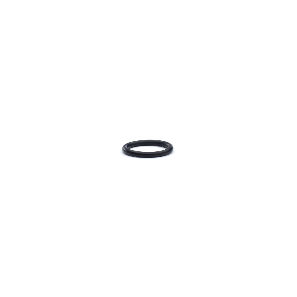 Clemco 08975 BNP Suction Gun O-ring/Gasket