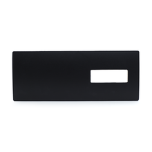 Load image into Gallery viewer, Clemco 08981 Heat Shield, Cool-Air Tube/Climate-Control Tube/Clem-Cool Air Conditioner