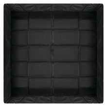 Load image into Gallery viewer, 1077 Gal Angle Bracket Spill Berm 12x12x12 - QuickBerm - 28072 - 28072 - image 8
