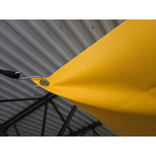 Load image into Gallery viewer, Ceiling Leak Diverter With Magnets, 5'W x 5'L | 28302 - 28302 - image 8
