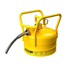 Load image into Gallery viewer, 2.5 Gal DOT Safety Can |Type II | AccuFlow™ | 7325220 - 7325220 - image 8