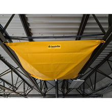 Load image into Gallery viewer, Ceiling Leak Diverter, 10'W x 10'L | 28308 - 28308 - image 8