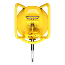 Load image into Gallery viewer, 5 Gal DOT Safety Can | Type II | AccuFlow™ | 7350210 - 7350210 - image 8
