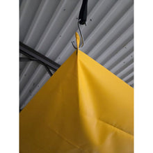 Load image into Gallery viewer, Ceiling Leak Diverter, 5'W x 5'L | 28300 - 28300 - image 8