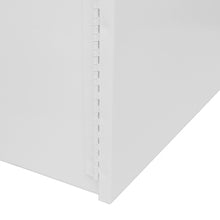 Load image into Gallery viewer, Durham 11Fx First Aid Cabinet, 4 Shelves - image 8