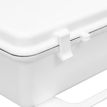 Load image into Gallery viewer, Durham Hips First Aid Box, 16 Units - image 8
