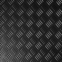 Load image into Gallery viewer, 2' x 8' MambaMAT® Composite Ground Protection Mat | Black – MM28 - MM28 - image 8