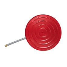 Load image into Gallery viewer, 5 Gal Red Steel Steel Safety Can for Flammables | Type II | U251S - U251S - image 8