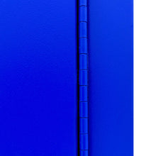 Load image into Gallery viewer, Durham Corrosive Storage, 45 Gallon, Manual - image 8