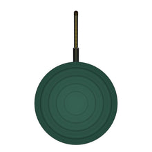 Load image into Gallery viewer, 2.5 Gal Steel Safety Can for Oil | Type II | 7225420 - 7225420 - image 8