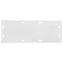 Load image into Gallery viewer, 3' x 8' MambaMAT® Composite Ground Protection Mat | Natural Color – MM38N - MM38N - image 9