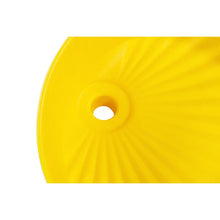 Load image into Gallery viewer, Yellow Drum Funnel | 1660 - 1660 - image 9