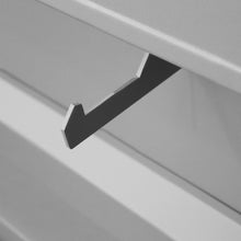 Load image into Gallery viewer, Durham Jobsite Storage Box, 25 cu. ft. - image 9