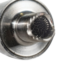 Load image into Gallery viewer, Stainless Steel Piston Safety Drum Pump For 5 Gallon Pails, with Flash Arrester - #07713