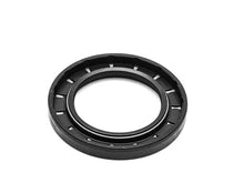 Load image into Gallery viewer, Pump Shaft Oil Seal 40x62x7mm, 1 Piece, for Comet Pump 0019.0102.00