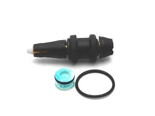 MTM Hydro RotoJet 5,800 PSI 8.0 Turbo Nozzle Repair Kit