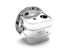 Load image into Gallery viewer, MTM Hydro Vacuum Switch - 4.5 Hg