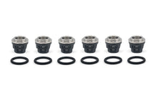 Load image into Gallery viewer, Veloci Hydrojet Check Valve Kit For 3gpm @ 2500psi - 49.2277