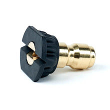 Load image into Gallery viewer, MTM Hydro QC Soap Nozzle