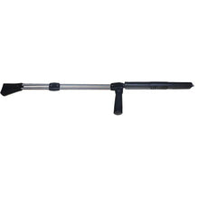 Load image into Gallery viewer, MTM Hydro DLE28 42&quot; Dual Lance