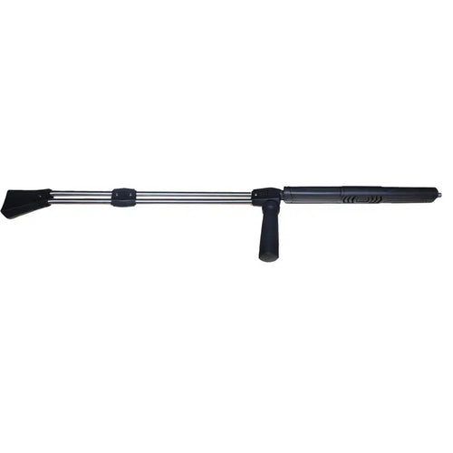 MTM Hydro DLE28 42