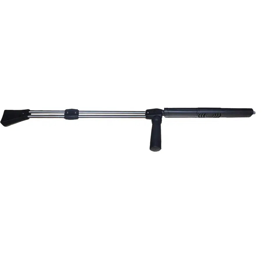 MTM Hydro DLE28 42