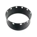 Load image into Gallery viewer, Veloci 12” Duct Adaptor for EK35 Electric Heater - 48.8002