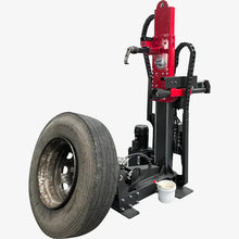 Load image into Gallery viewer, Katool KT-TV910 Hydraulic Truck Tire Changer