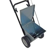 Load image into Gallery viewer, NewStripe 10001300 NewLiner Dry Line Marker 25lb