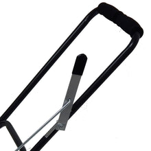 Load image into Gallery viewer, NewStripe 10001300 NewLiner Dry Line Marker 25lb