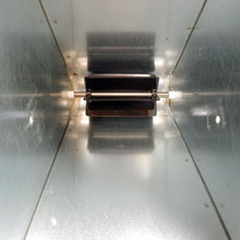 Load image into Gallery viewer, NewStripe NewLiner Heavy Duty Dry Line Marker