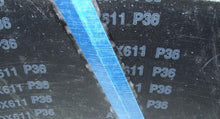 Load image into Gallery viewer, Abrasive Belt (80 grit) - (BG-379)