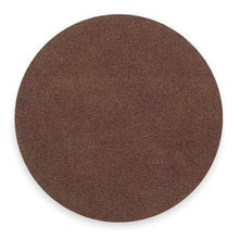Load image into Gallery viewer, Abrasive Disc - 80 Grit for Model DG-500