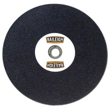 Load image into Gallery viewer, Abrasives Belt - 80 Grit for Model DBG-106