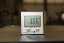 Load image into Gallery viewer, Magnetic Angle Finder | AF-360D