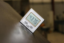 Load image into Gallery viewer, Magnetic Angle Finder | AF-360D