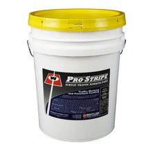 Load image into Gallery viewer, NewStripe Traffic Striping Paint Fast Dry 5 Gallon