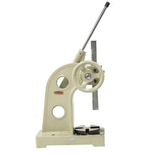 Load image into Gallery viewer, 14" x 40" Gear Head Metal Lathe (PL-1440E-1)