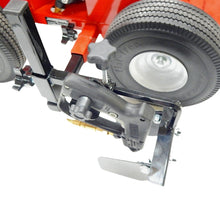 Load image into Gallery viewer, NewStripe 10004506 EcoLiner Plus Spray Shield Attachment Kit