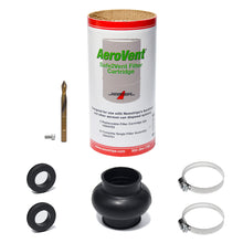 Load image into Gallery viewer, NewStripe 10004733 AeroVent Maintenance Kit