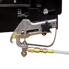 Load image into Gallery viewer, NewStripe 10005241 LineRider Electric UTV Mounted Line Striper