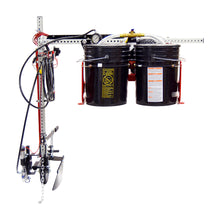 Load image into Gallery viewer, NewStripe 10005243 LineRider Lite UTV Mounted Airless Line Striper