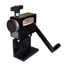 Load image into Gallery viewer, 14" x 40" Gear Head Metal Lathe (PL-1440E-1)